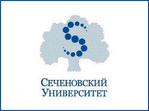 sechenov | CTOMATODONT